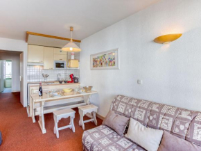 Apartment Le Curling A - Val Claret-20 by Interhome